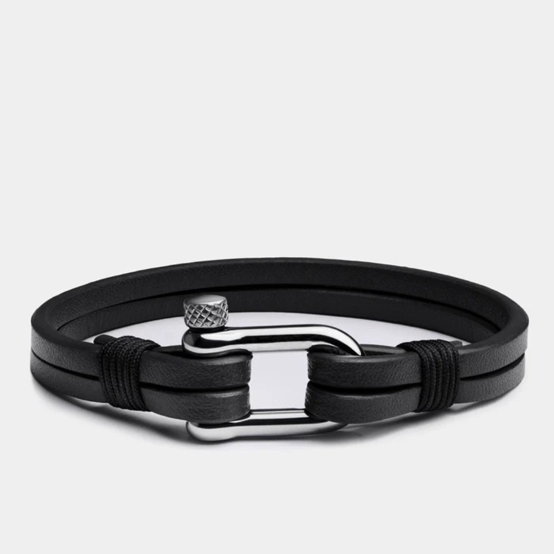 Monaro Bracelet