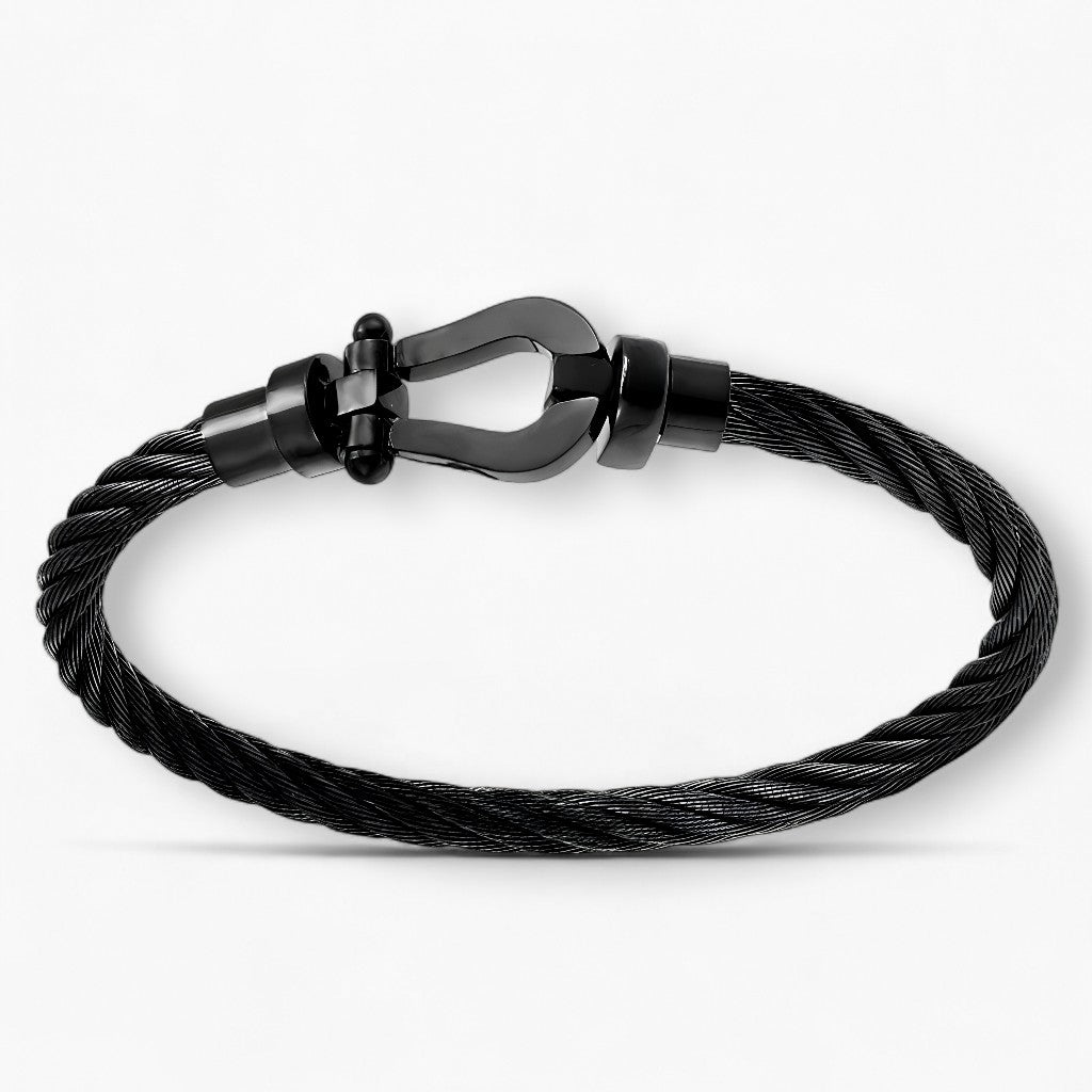 Atlas Nightfall Bracelet