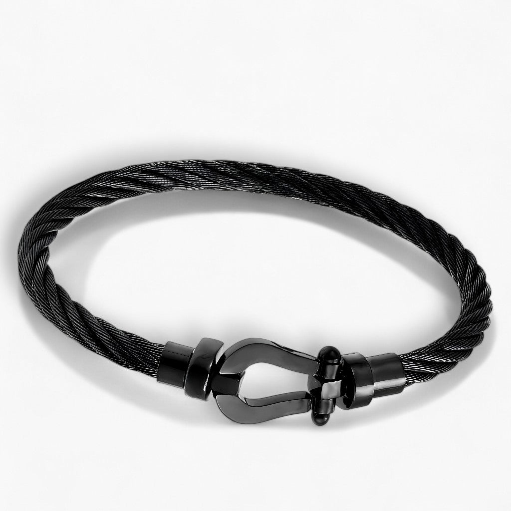 Atlas Nightfall Bracelet