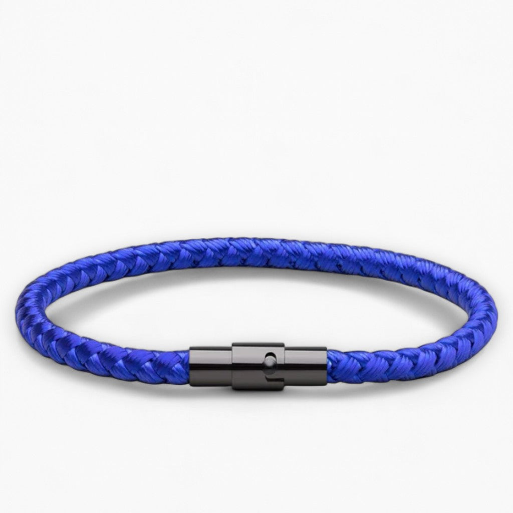 Azure Bracelet