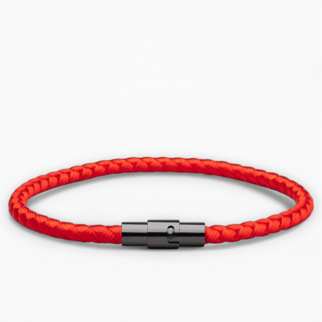 Nitro Bracelet