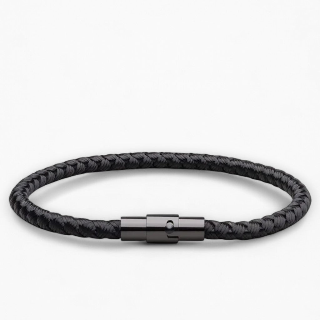 Noir Bracelet