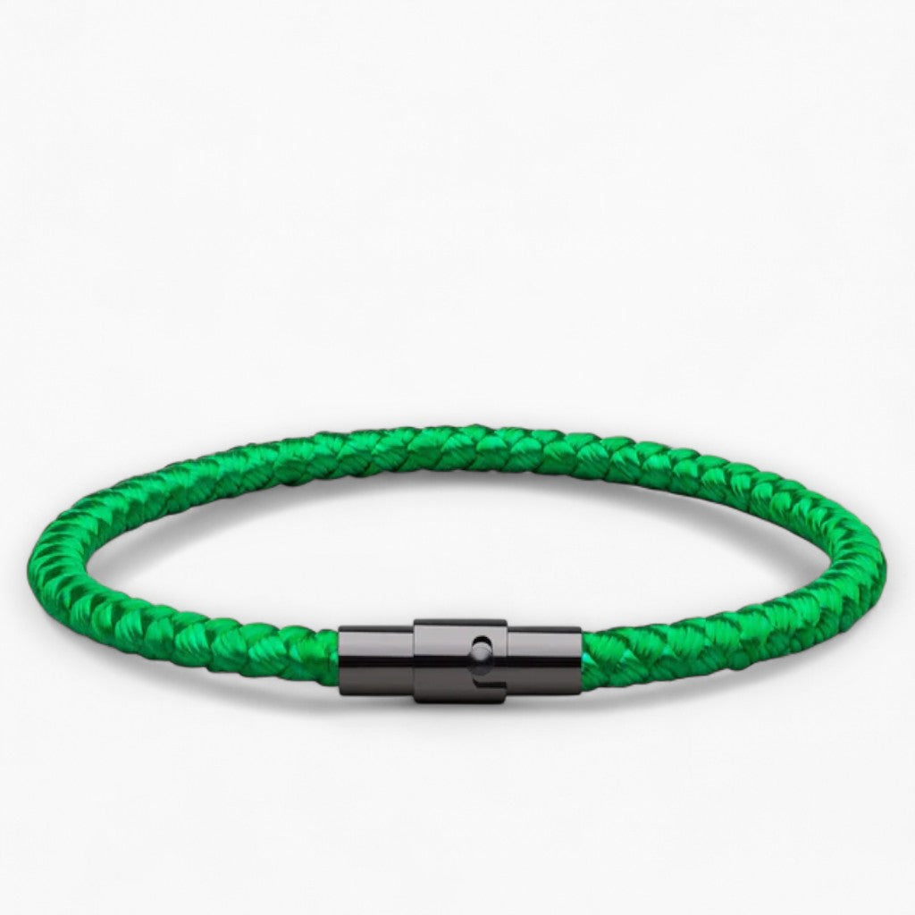 Verde Bracelet
