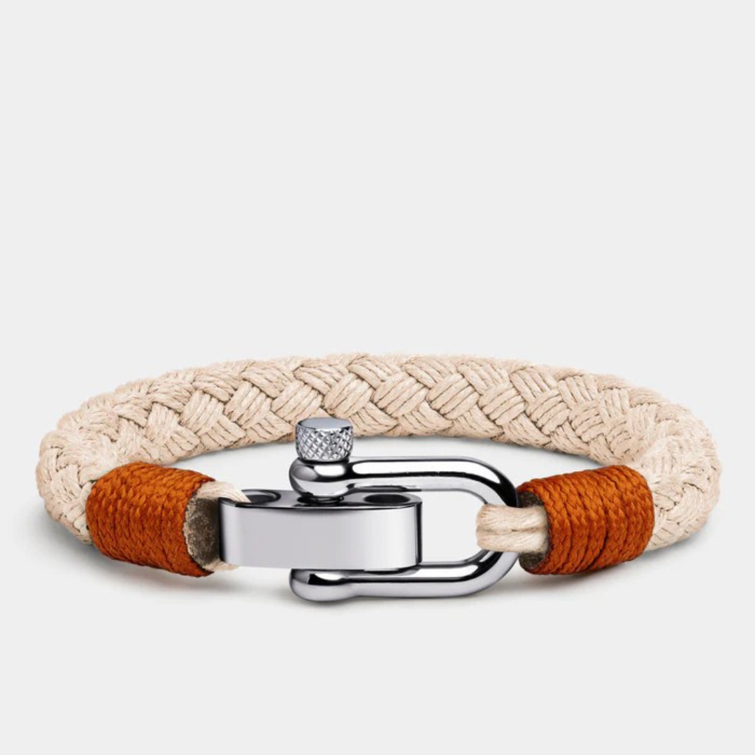 Dockline Dune Bracelet
