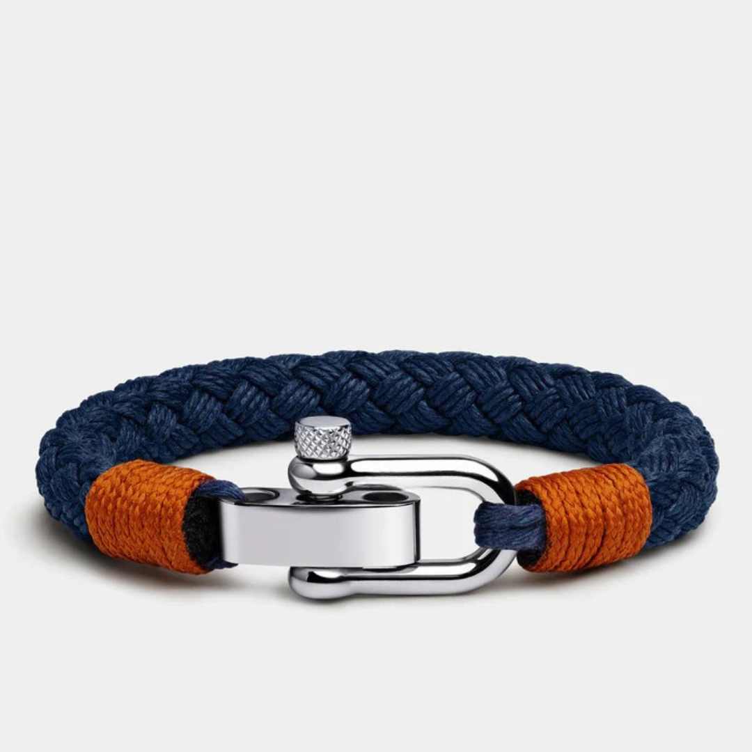 Anchorfire Bracelet
