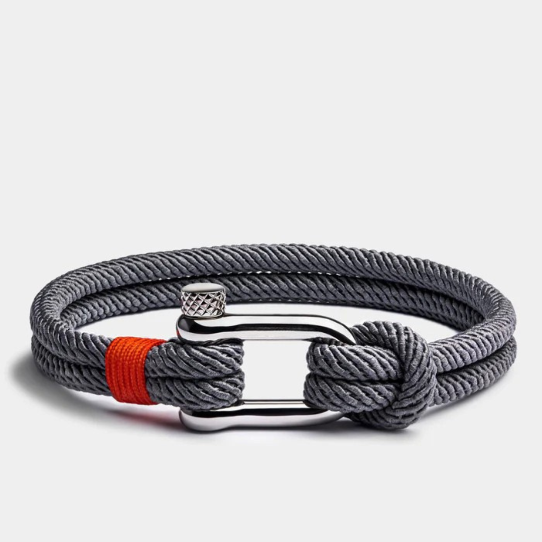 Crimson Bracelet Bundle