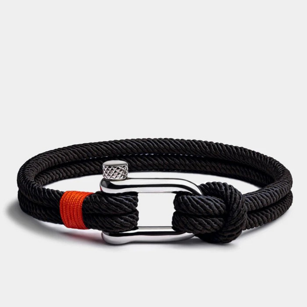 Crimson Bracelet Bundle
