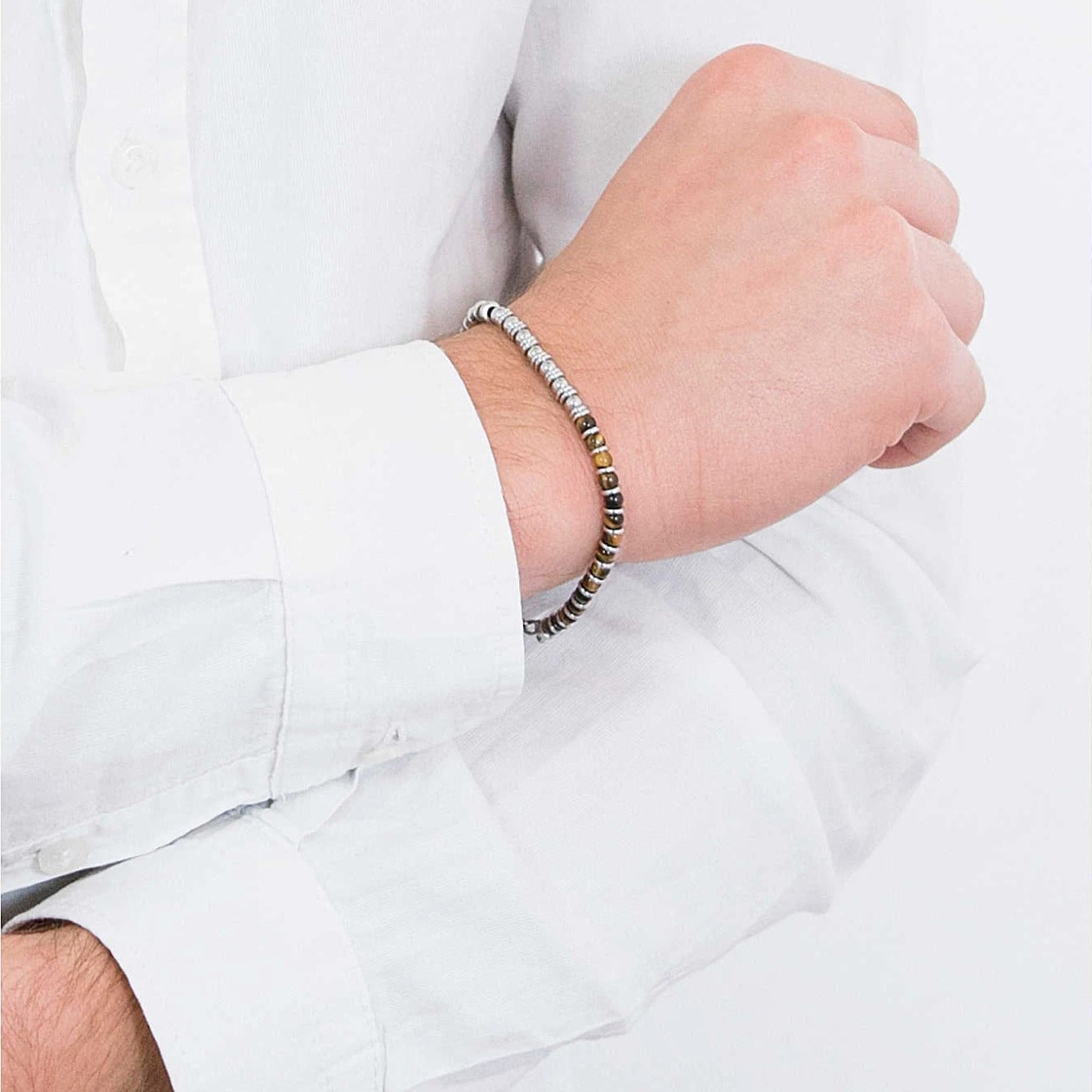 Tigrano Bracelet