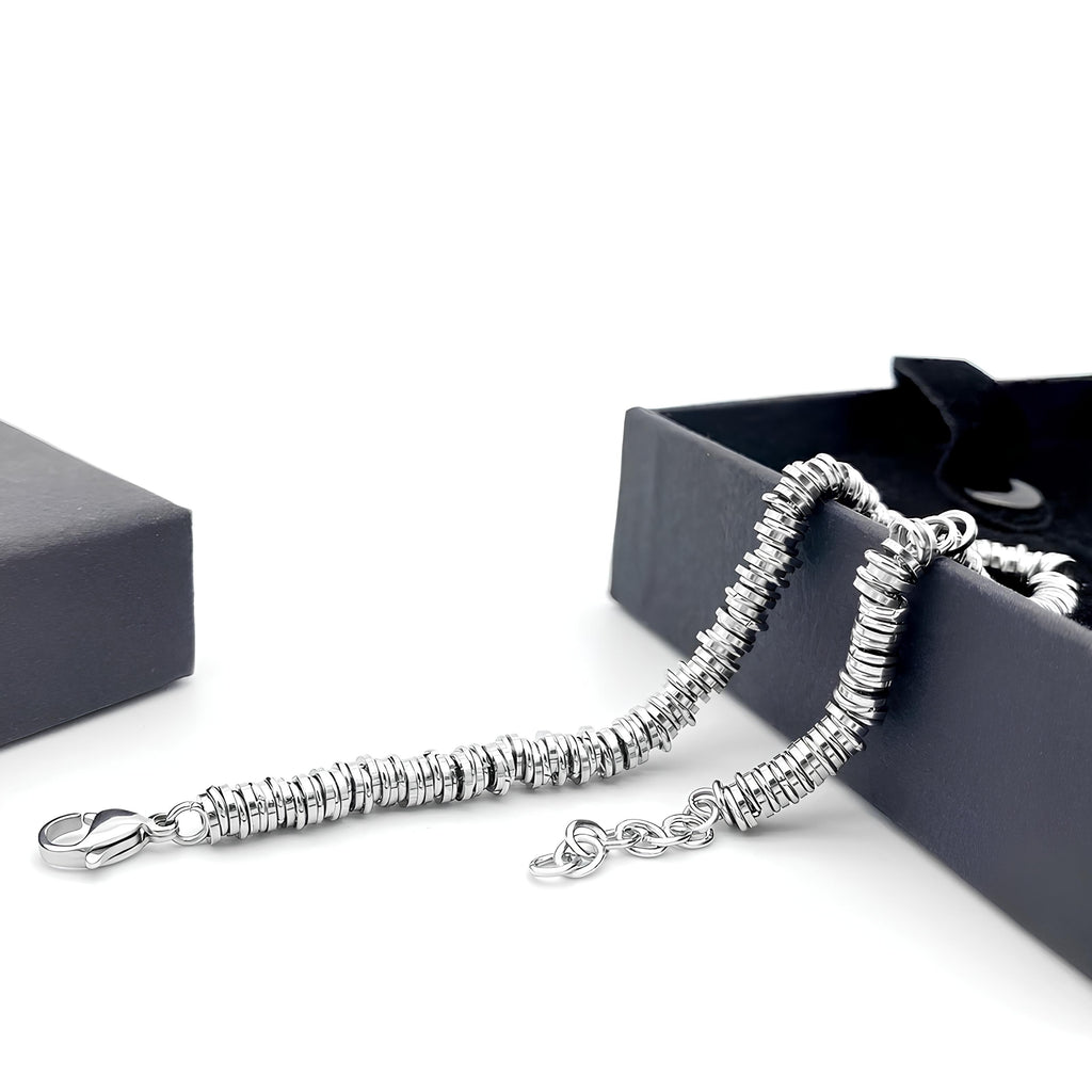 Valtoro Bracelet