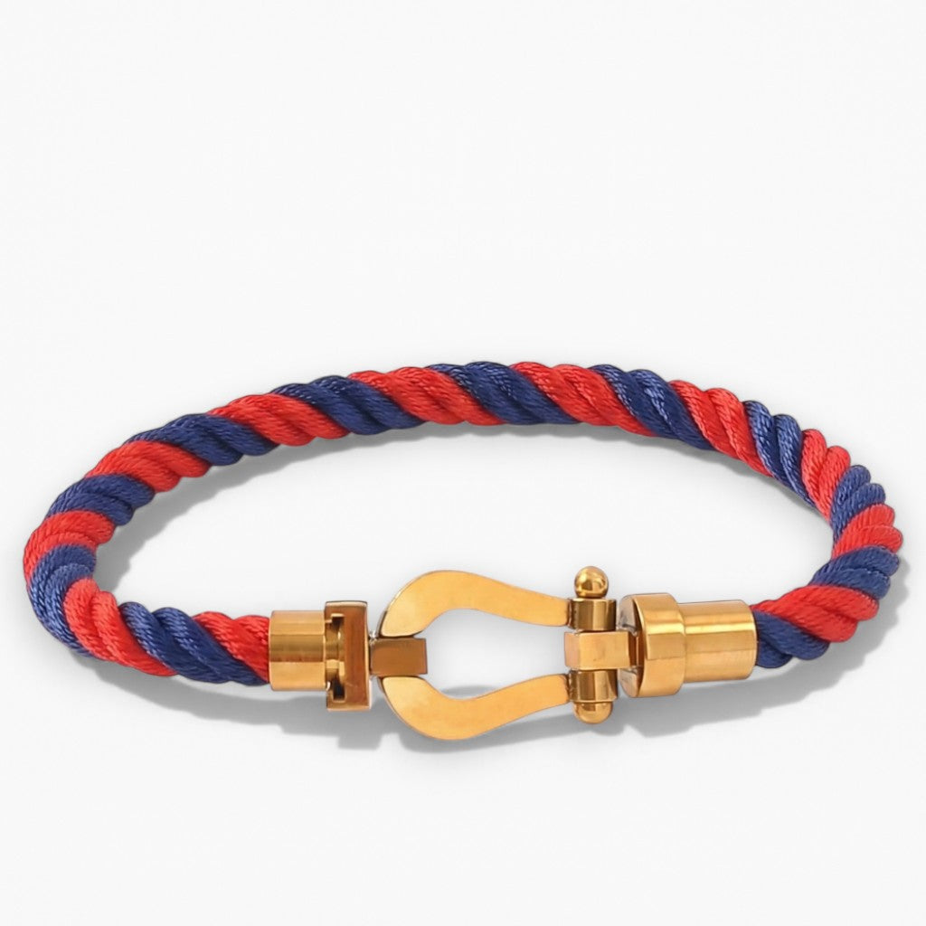 Atlas Royalwave Bracelet