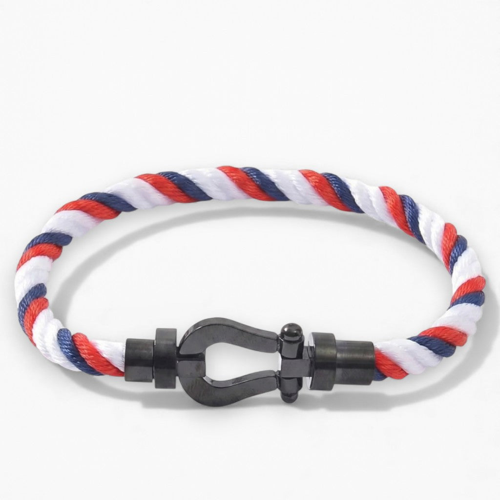 Atlas Patriot Bracelet