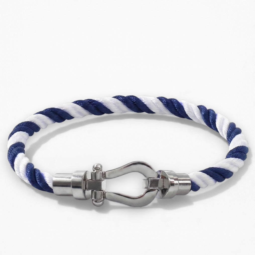 Atlas Oceanline Bracelet